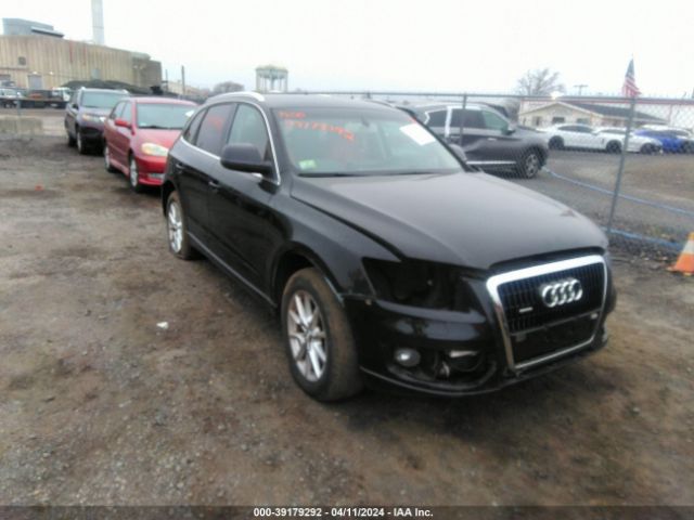 audi q5 2011 wa1cfafp8ba105463