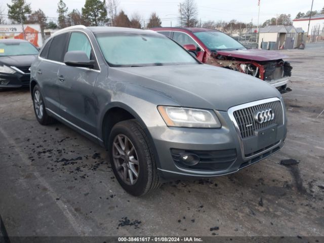 audi q5 2012 wa1cfafp8ca100345