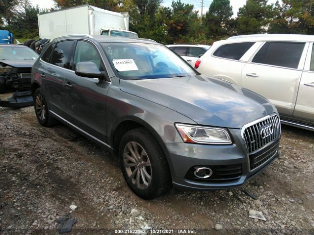 audi q5 2014 wa1cfafp8ea069391