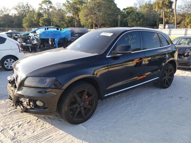 audi q5 premium 2014 wa1cfafp8ea077961