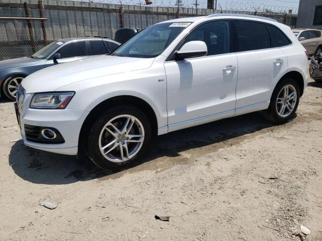 audi q5 premium 2015 wa1cfafp8fa035968