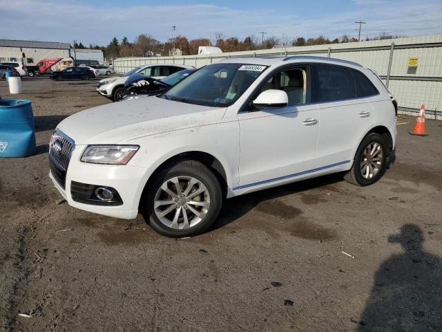 audi q5 premium 2015 wa1cfafp8fa091747