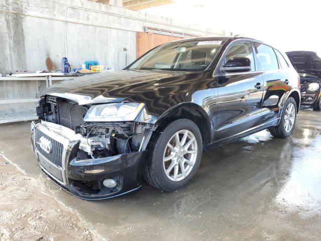 audi q5 premium 2011 wa1cfafp9ba015464