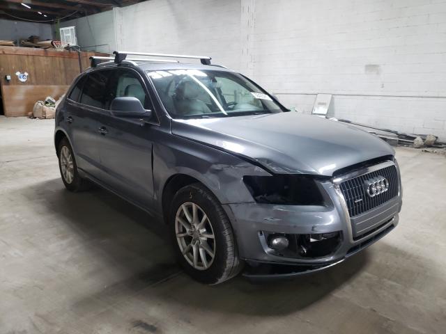 audi q5 premium 2012 wa1cfafp9ca042214