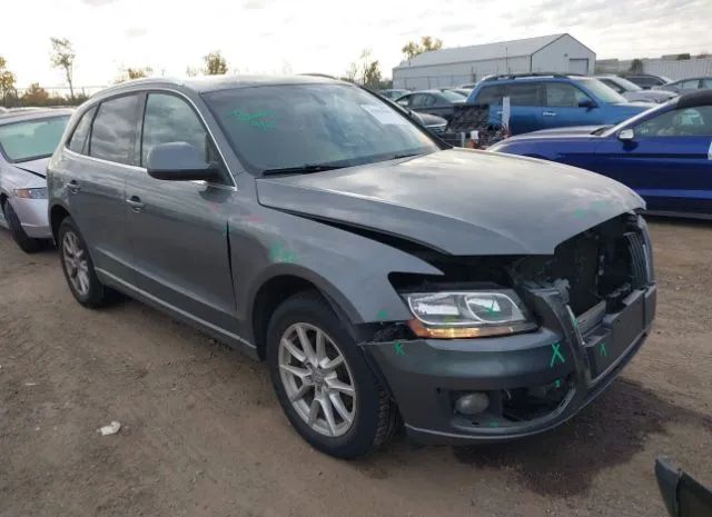 audi q5 2012 wa1cfafp9ca055934