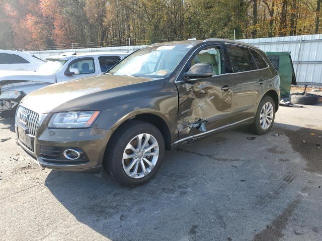 audi q5 2014 wa1cfafp9ea064684