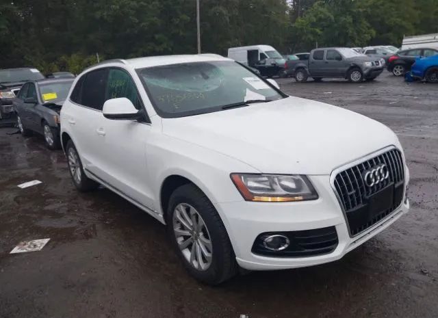 audi q5 2014 wa1cfafp9ea084675