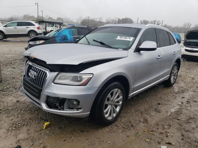 audi q5 premium 2015 wa1cfafp9fa007399