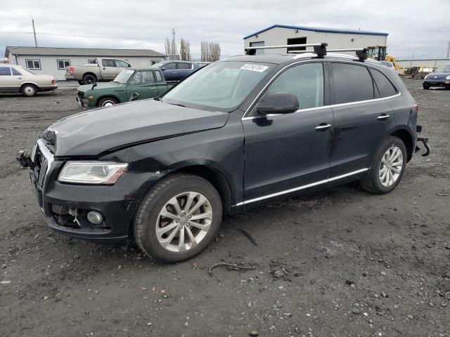 audi q5 premium 2015 wa1cfafp9fa041827