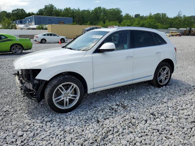 audi q5 premium 2015 wa1cfafp9fa092907