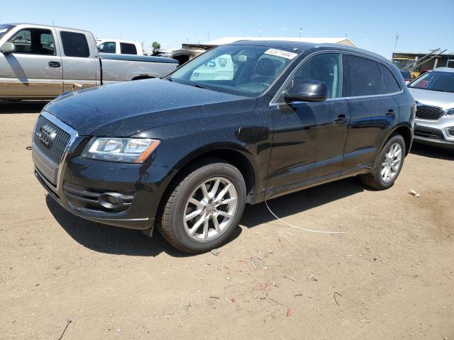 audi q5 2011 wa1cfafpxba008314