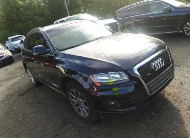 audi q5 2011 wa1cfafpxba019247