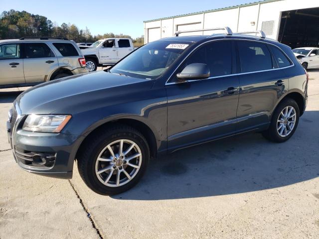 audi q5 2011 wa1cfafpxba034248