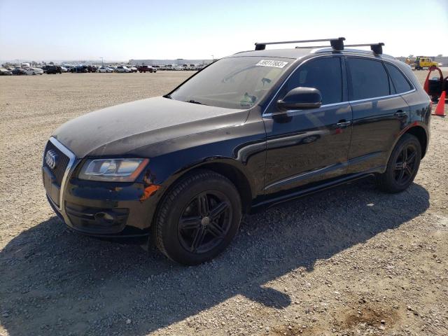 audi q5 2011 wa1cfafpxba052524