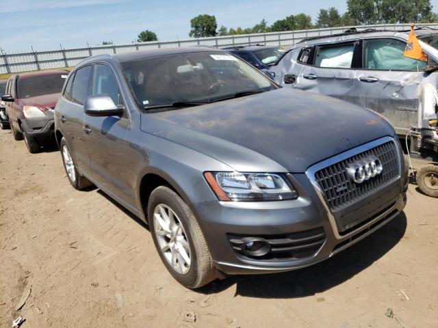 audi q5 premium 2012 wa1cfafpxca017614