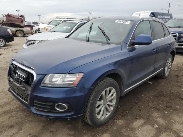 audi  2014 wa1cfafpxea065083