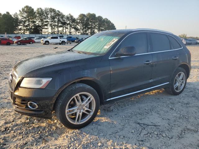 audi q5 premium 2015 wa1cfafpxfa093256