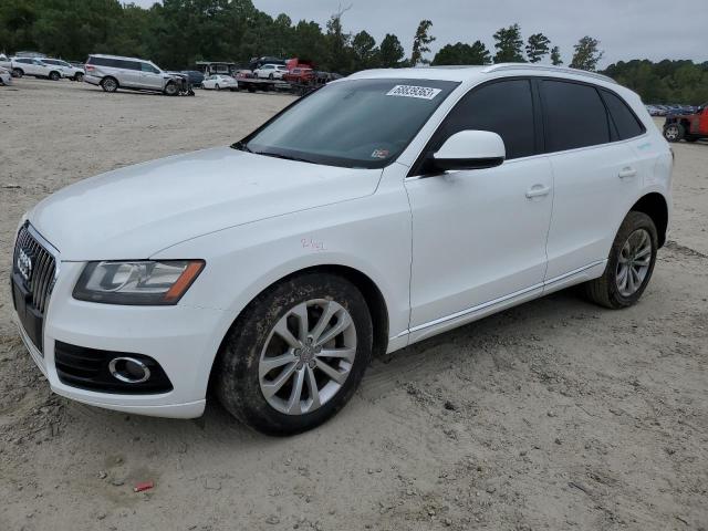 audi q5 premium 2013 wa1cfbfp0da033067