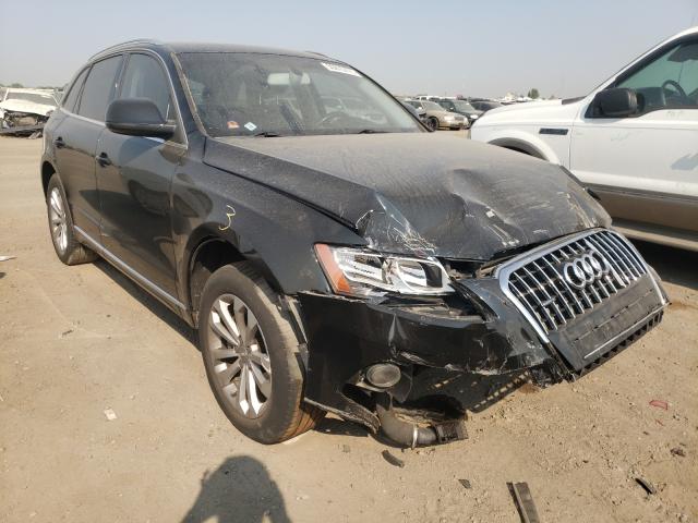 audi  2013 wa1cfbfp7da051629