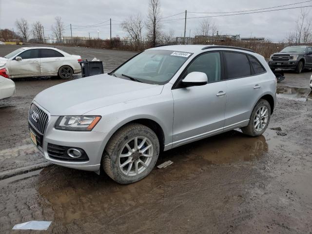 audi q5 premium 2013 wa1cfcfp3da094757