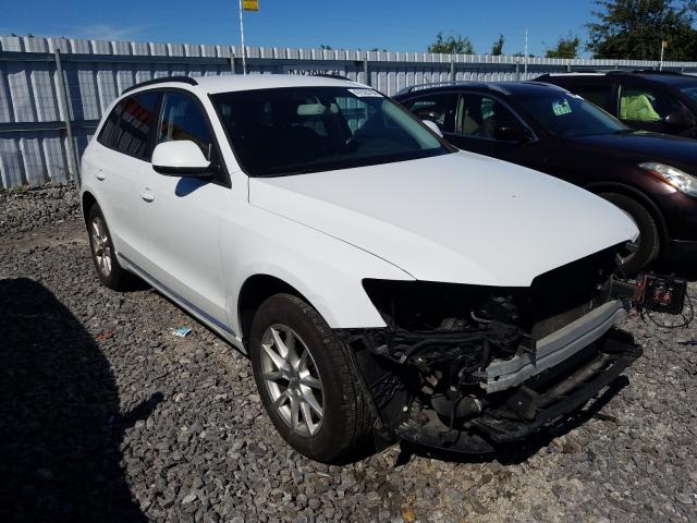 audi  2013 wa1cfcfp5da004802