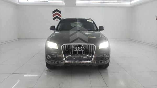 audi q5 2013 wa1cfcfpxda027962