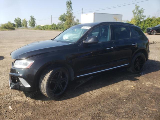 audi q5 premium 2015 wa1cfcfpxfa022568