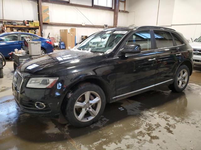 audi q5 premium 2015 wa1cfcfpxfa058633