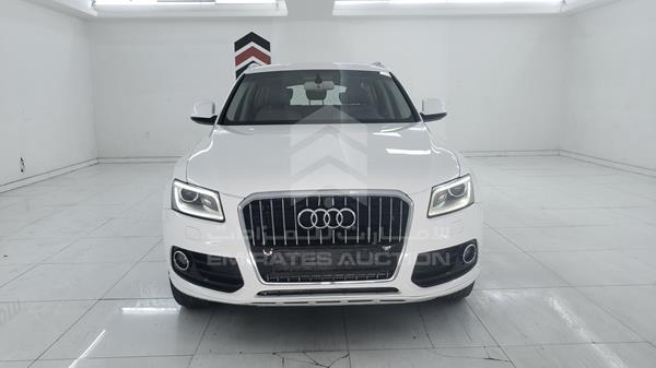 audi q5 2017 wa1cfcfpxha027448