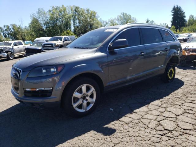 audi q7 premium 2013 wa1cgafe0dd001692