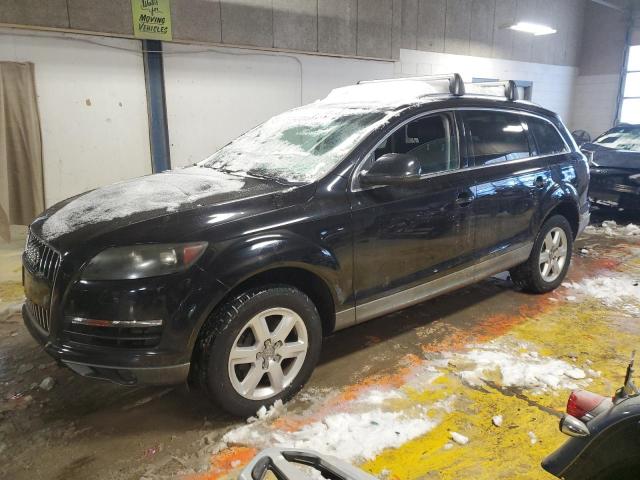 audi q7 premium 2011 wa1cgafe2bd007149