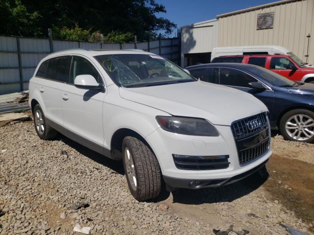 audi  2012 wa1cgafe4cd005842