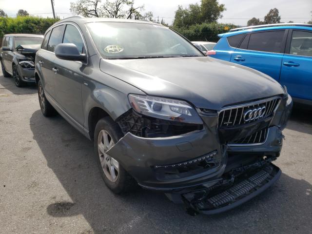 audi  2015 wa1cgafe6fd014241