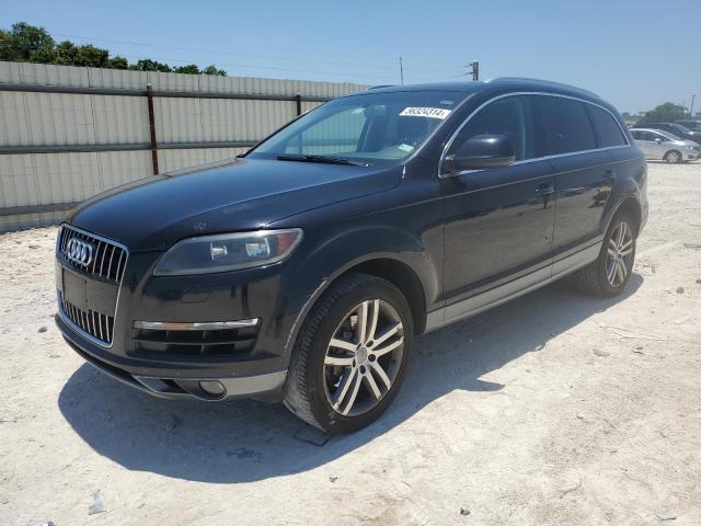 audi q7 2011 wa1cgafe7bd009477