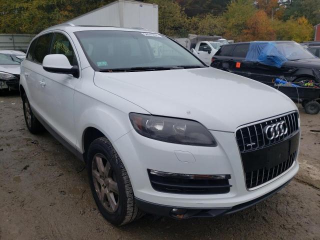 audi  2013 wa1cgafe8dd014352