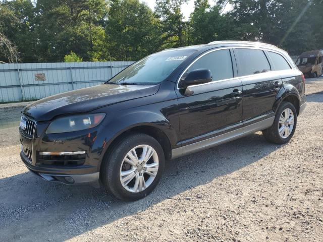 audi q7 premium 2011 wa1cgafexbd006556