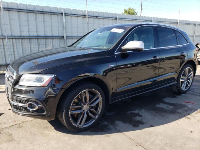 audi sq5 premiu 2015 wa1cgafp0fa048596