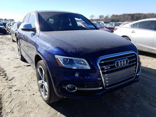 audi sq5 premiu 2014 wa1cgafp1ea008378