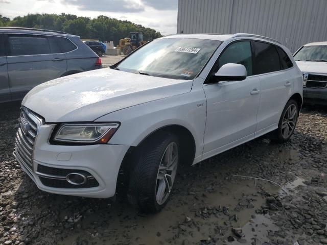 audi sq5 premiu 2014 wa1cgafp3ea015123