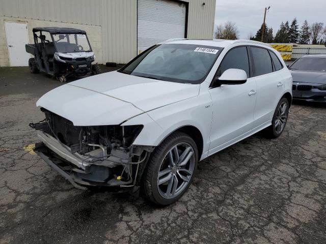 audi sq5 premiu 2015 wa1cgafp3fa052108