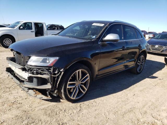 audi sq5 2014 wa1cgafp4ea054318