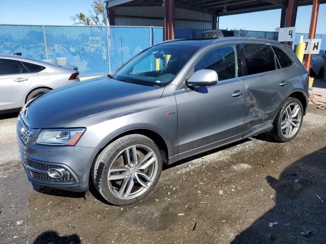 audi sq5 premiu 2014 wa1cgafp4ea096052