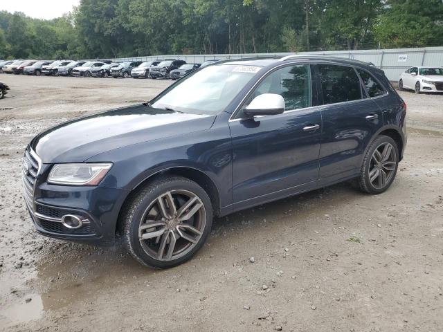 audi sq5 premiu 2015 wa1cgafp4fa059732