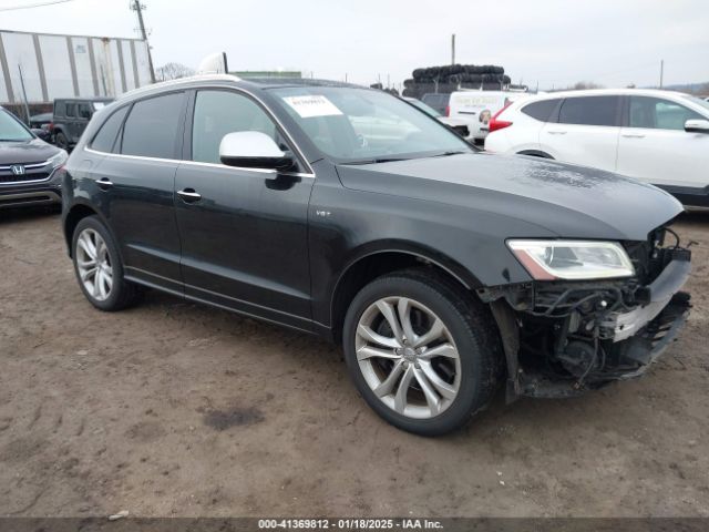 audi sq5 2015 wa1cgafp4fa118102