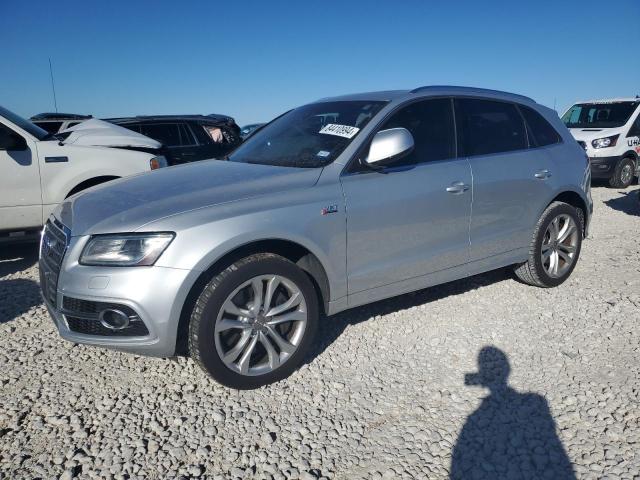 audi sq5 premiu 2014 wa1cgafp5ea029427