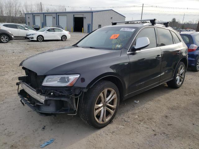 audi sq5 premiu 2014 wa1cgafp5ea065764