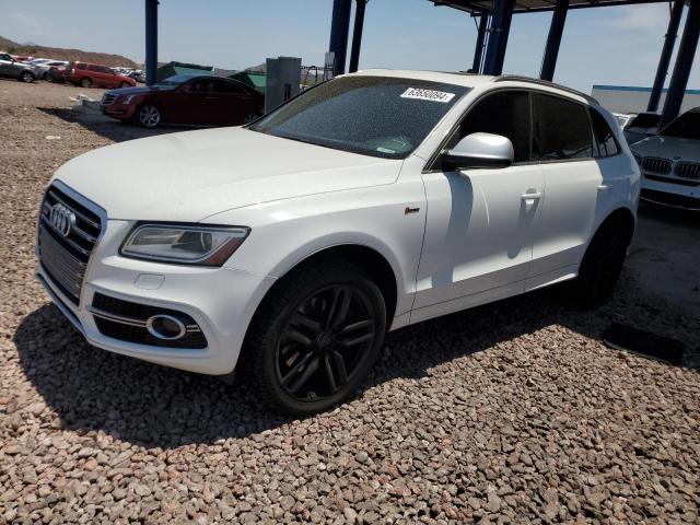 audi sq5 2014 wa1cgafp5ea113196