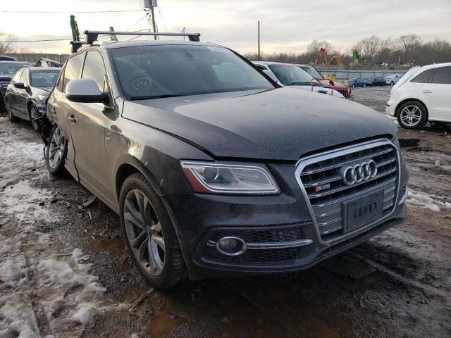 audi sq5 premiu 2014 wa1cgafp5ea130712