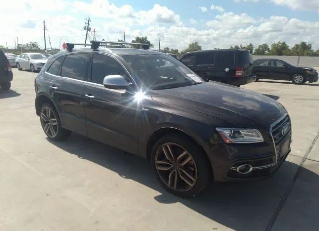 audi sq5 2015 wa1cgafp5fa103415