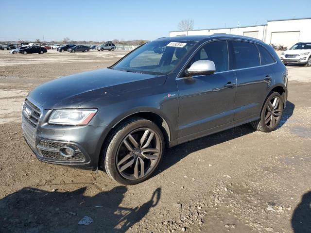 audi sq5 premiu 2015 wa1cgafp5fa140125